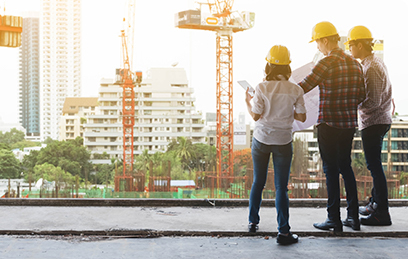 কাউহাইড গ্লাভস: নির্মাণ এবং খনির মতো উচ্চ-ঝুঁকিপূর্ণ শিল্পের নিরাপত্তা গোপনীয়তা