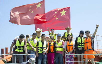নিরাপত্তা জুতা, উপাদান প্রয়োগ এবং কাজের পরিবেশ রক্ষণাবেক্ষণ গাইড মৌলিক ফাংশন