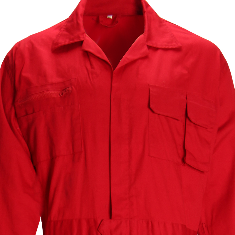 C05 কমলা লেবেল প্রতিরক্ষামূলক দীর্ঘ-হাতা কভারঅল C05 কমলা লেবেল প্রতিরক্ষামূলক দীর্ঘ-হাতা কভারঅল