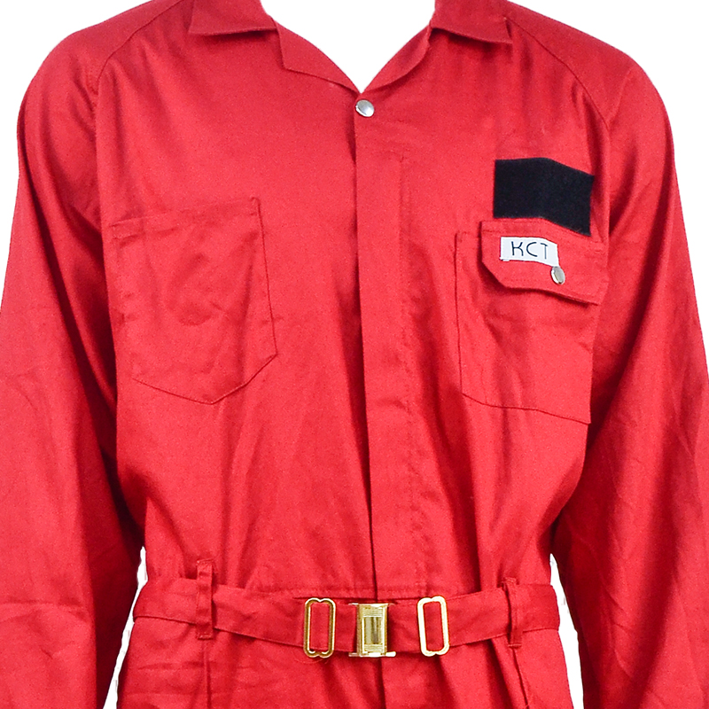 C15 বসন্ত এবং শরৎ কারখানা নিরাপত্তা কাজ পরিধান C15 বসন্ত এবং শরৎ কারখানা নিরাপত্তা কাজ পরিধান