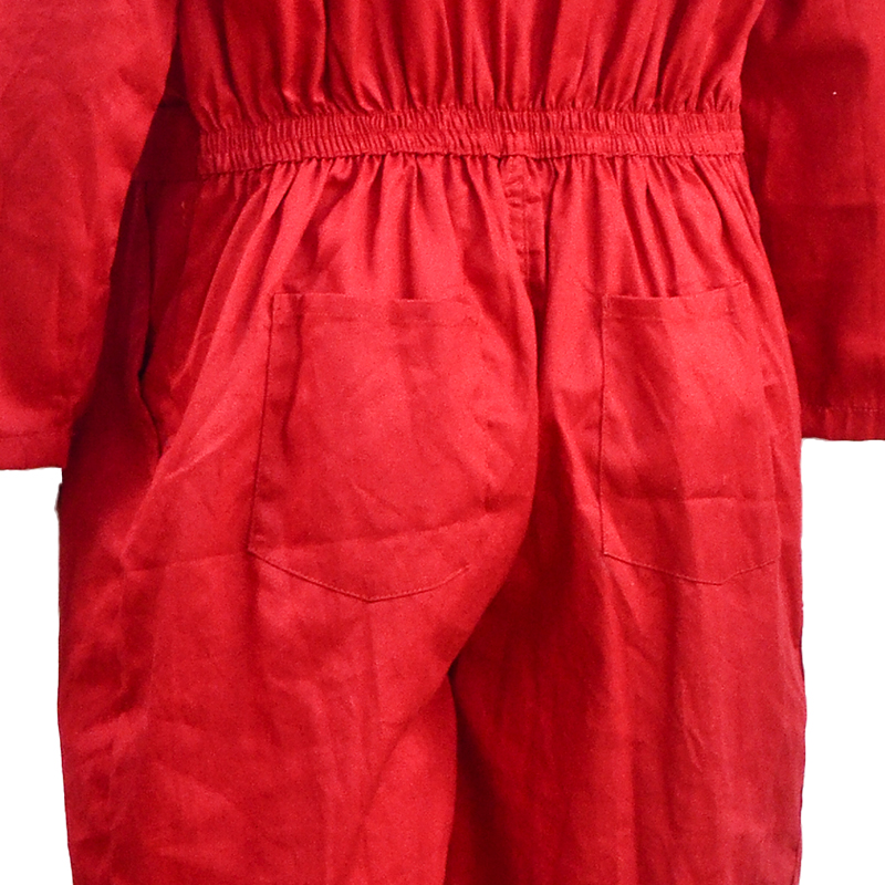 C15 বসন্ত এবং শরৎ কারখানা নিরাপত্তা কাজ পরিধান C15 বসন্ত এবং শরৎ কারখানা নিরাপত্তা কাজ পরিধান