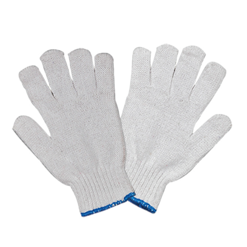 LG013 লাইটওয়েট বেসিক সেফটি ওয়ার্ক গ্লাভস LG013 লাইটওয়েট বেসিক সেফটি ওয়ার্ক গ্লাভস