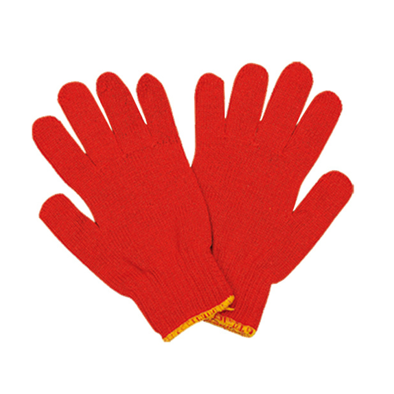 LG013 লাইটওয়েট বেসিক সেফটি ওয়ার্ক গ্লাভস LG013 লাইটওয়েট বেসিক সেফটি ওয়ার্ক গ্লাভস