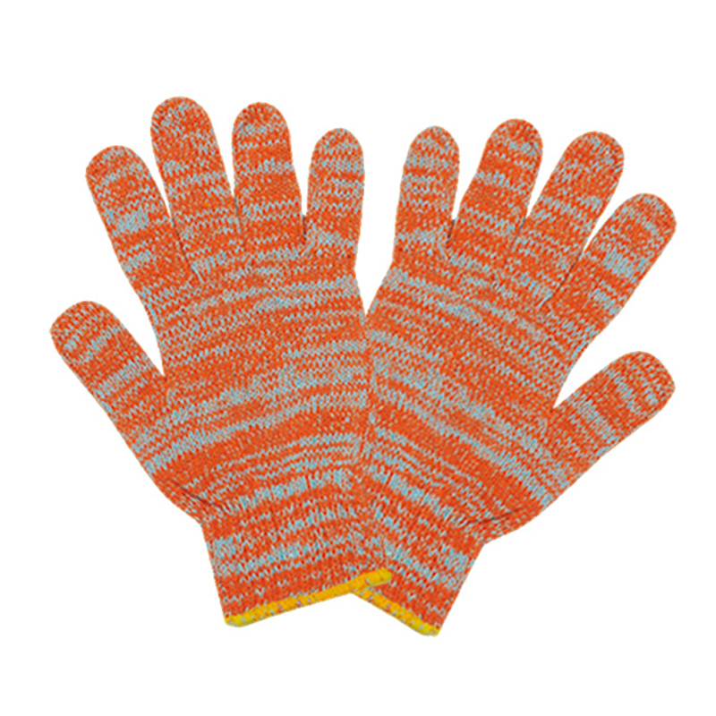 LG013 লাইটওয়েট বেসিক সেফটি ওয়ার্ক গ্লাভস LG013 লাইটওয়েট বেসিক সেফটি ওয়ার্ক গ্লাভস