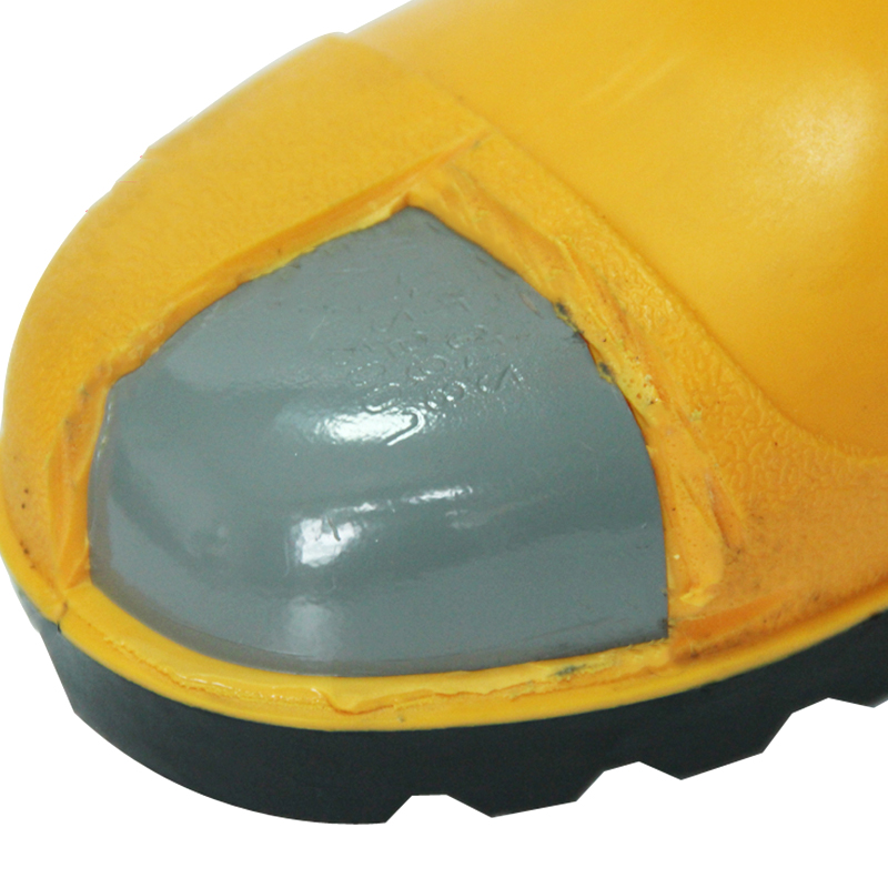 SS032-YB ভারী শিল্প সুরক্ষা অ্যান্টি-স্ট্যাটিক ওয়ার্ক বুট SS032-YB ভারী শিল্প সুরক্ষা অ্যান্টি-স্ট্যাটিক ওয়ার্ক বুট