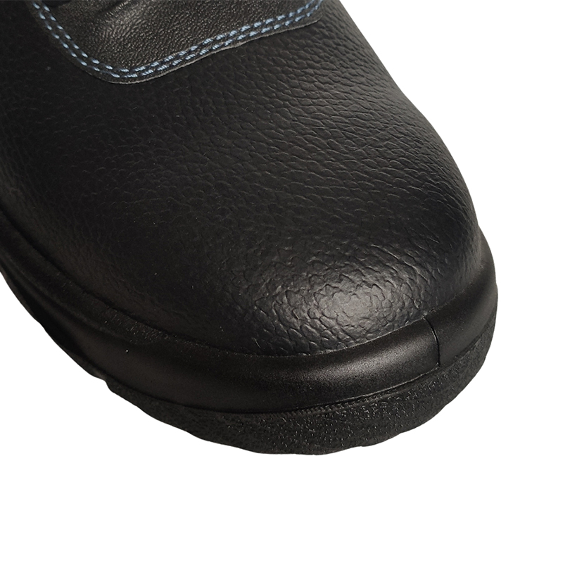 SS606 ভারী শিল্প পাংচার-প্রুফ নিরাপত্তা জুতা SS606 ভারী শিল্প পাংচার-প্রুফ নিরাপত্তা জুতা