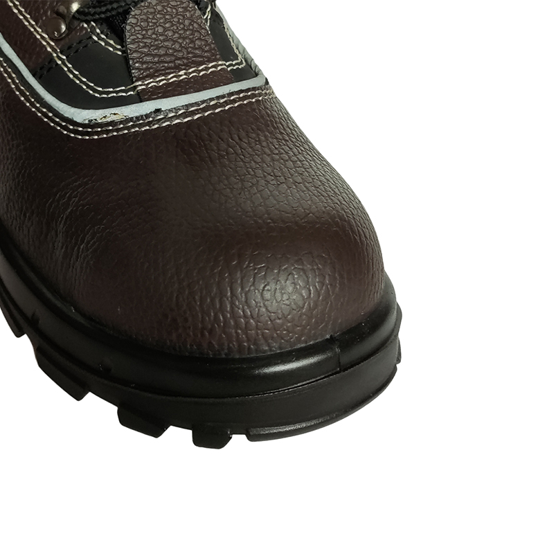 SS611 Breathable মেশ শক শোষণ নিরাপত্তা জুতা SS611 Breathable মেশ শক শোষণ নিরাপত্তা জুতা