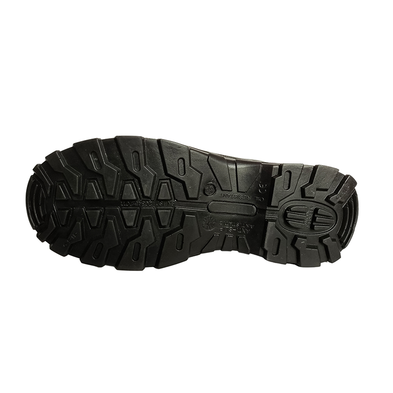 SS624 শ্বাস-প্রশ্বাসযোগ্য অ্যান্টি-স্ট্যাটিক নিরাপত্তা জুতা SS624 শ্বাস-প্রশ্বাসযোগ্য অ্যান্টি-স্ট্যাটিক নিরাপত্তা জুতা