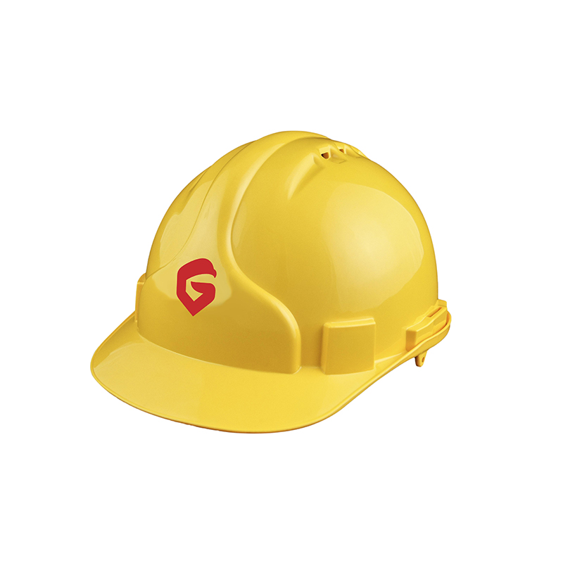 SH102 শিল্প বায়ুচলাচল ঝুলন্ত শিরস্ত্রাণ