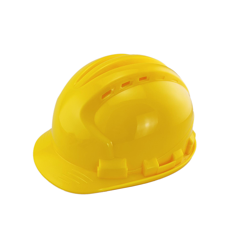 SH103 শ্বাসযোগ্য উচ্চ শক্তির হেলমেট