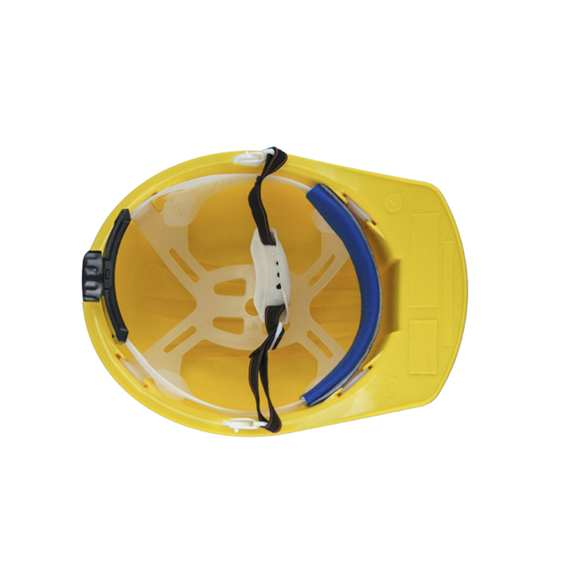 SH109 মাল্টি-কালার অ্যাডজাস্টেবল টেকসই হেলমেট SH109 মাল্টি-কালার অ্যাডজাস্টেবল টেকসই হেলমেট