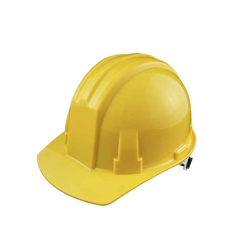 SH109 মাল্টি-কালার অ্যাডজাস্টেবল টেকসই হেলমেট