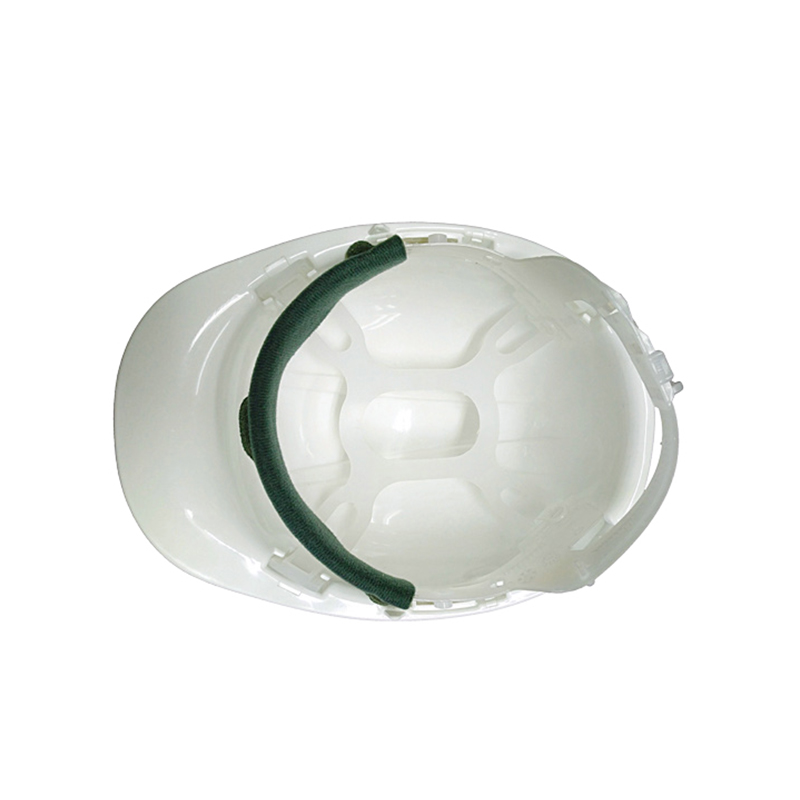 SH188 লাইটওয়েট ফোর-পয়েন্ট সাসপেনশন সেফটি হেলমেট SH188 লাইটওয়েট ফোর-পয়েন্ট সাসপেনশন সেফটি হেলমেট