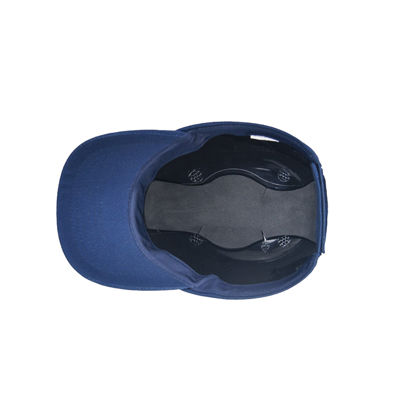 SH228 উচ্চ প্রভাব প্রতিরোধী বাম্পার ক্যাপ SH228 উচ্চ প্রভাব প্রতিরোধী বাম্পার ক্যাপ