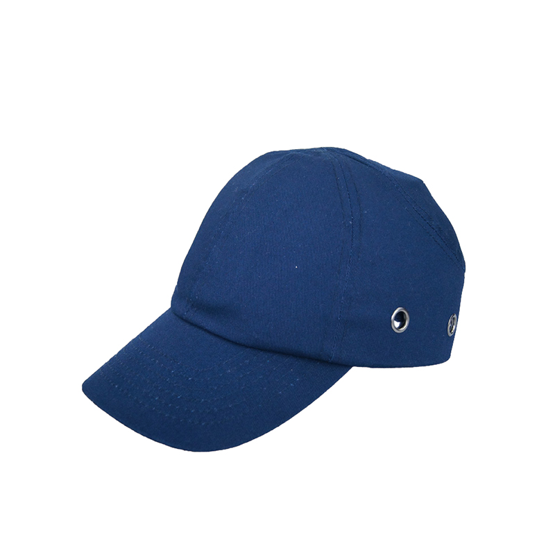 SH228 উচ্চ প্রভাব প্রতিরোধী বাম্পার ক্যাপ