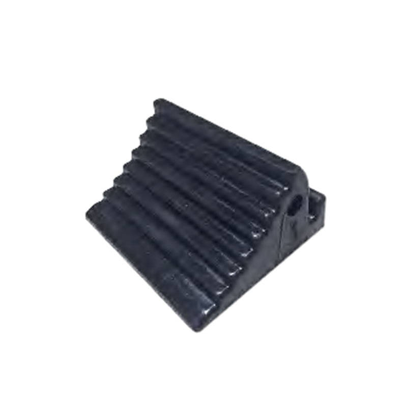 PS012 হুইল চক