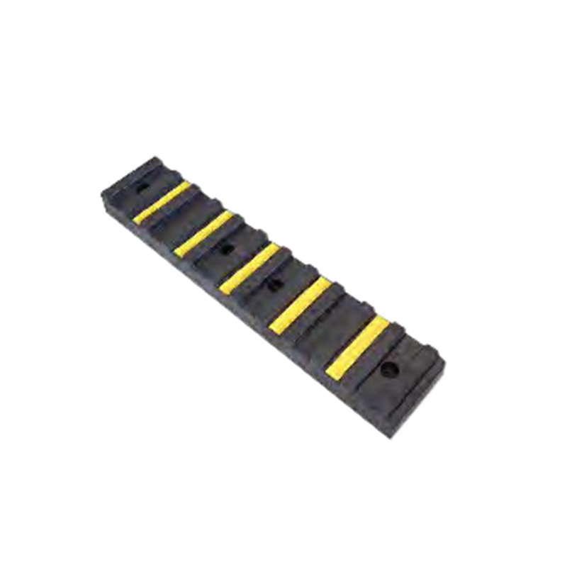 PS044 রাবার কর্নার গার্ড