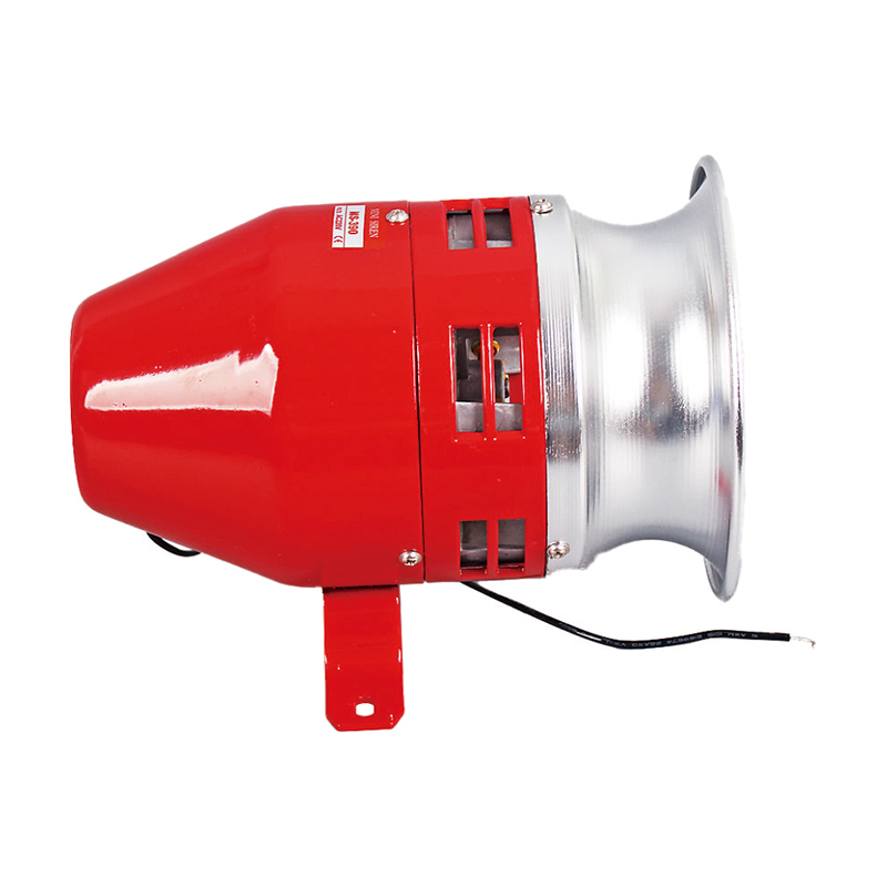 ALM02 মোটর অ্যালার্ম