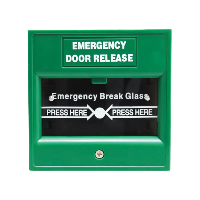 MC-02 ম্যানুয়াল ফায়ার অ্যালার্ম পুশ বোতাম রিসেটযোগ্য ঠিকানাযোগ্য ফাংশন সহ MC-02 ম্যানুয়াল ফায়ার অ্যালার্ম পুশ বোতাম রিসেটযোগ্য ঠিকানাযোগ্য ফাংশন সহ