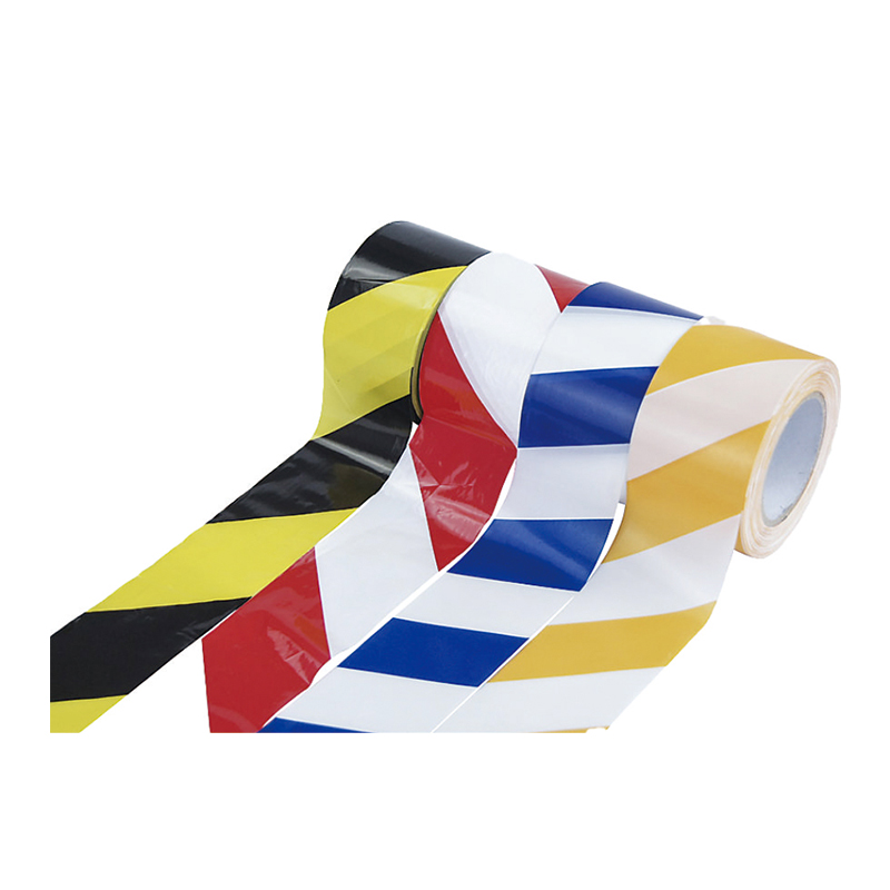 OP001 সতর্কতা টেপ