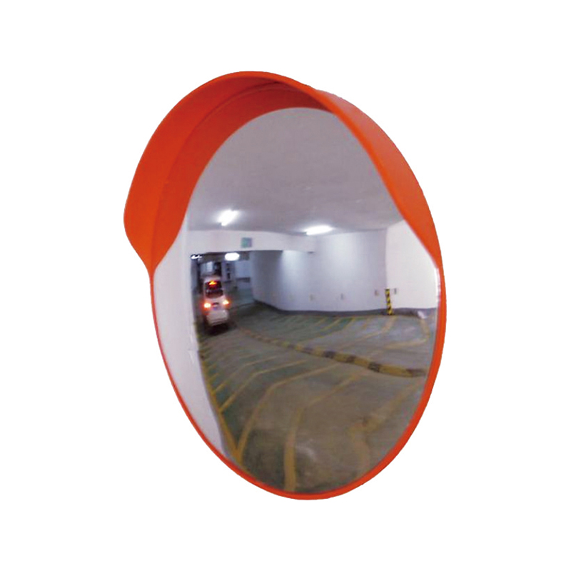 OP0012 উত্তল আয়না (বাইরের)