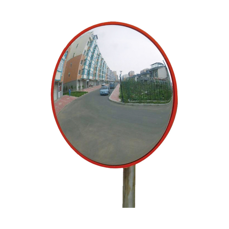 OP0013 উত্তল আয়না (অভ্যন্তরীণ)