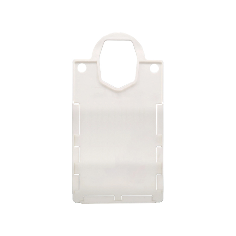 OP021Z নিরাপদ ভারা ট্যাগ পুনরায় ব্যবহারযোগ্য UV-প্রতিরোধী OP021Z নিরাপদ ভারা ট্যাগ পুনরায় ব্যবহারযোগ্য UV-প্রতিরোধী