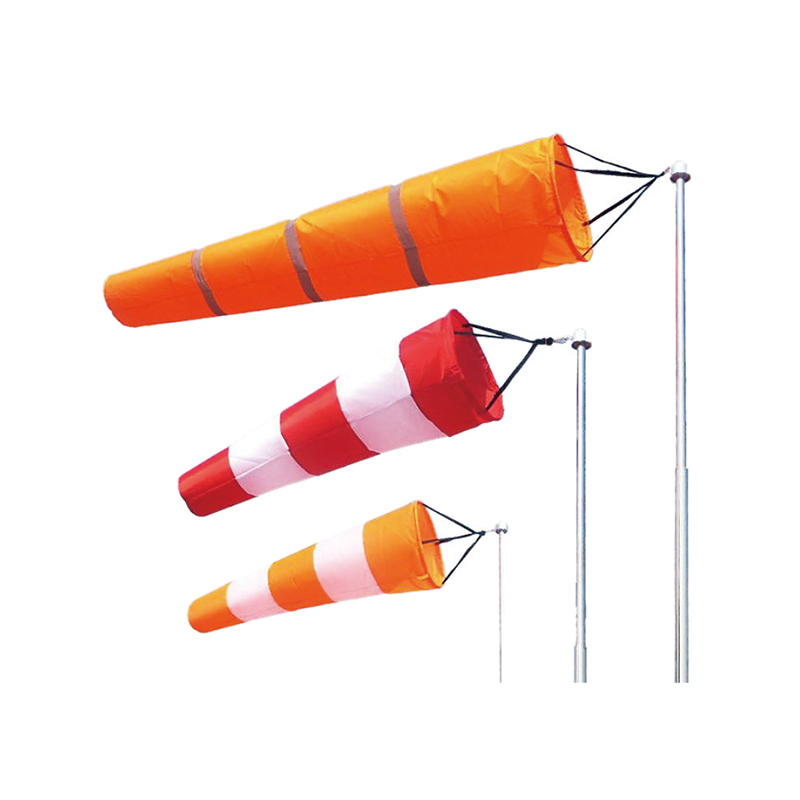 OP025 জলরোধী অক্সফোর্ড কাপড়