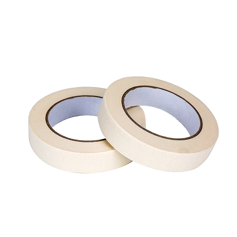 OP102 মাস্কিং টেপ