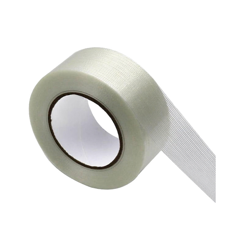 OP104 ফিলামেন্ট টেপ