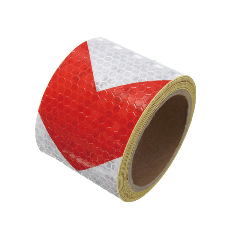 OP105 প্রতিফলিত টেপ