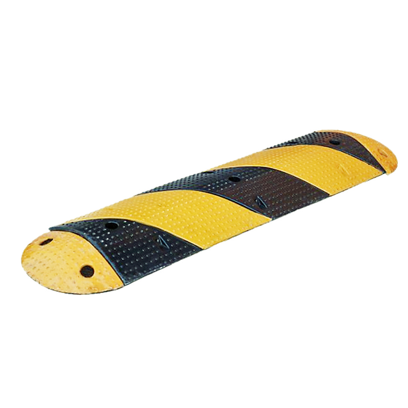 SH006 আরবান রোড স্পিড বাম্প