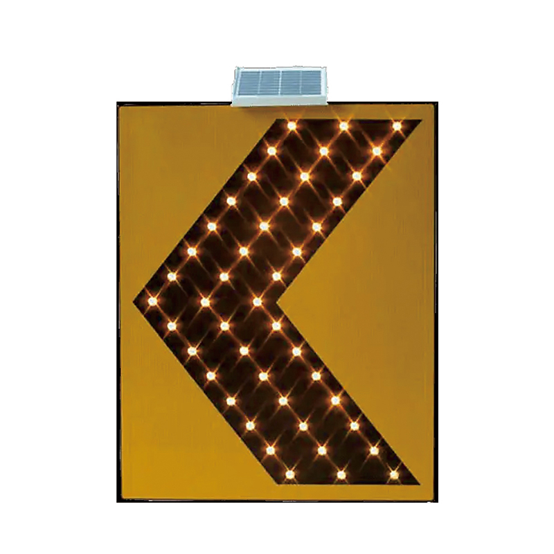 WL045 সোলার পয়েন্টিং লাইট প্যানেল