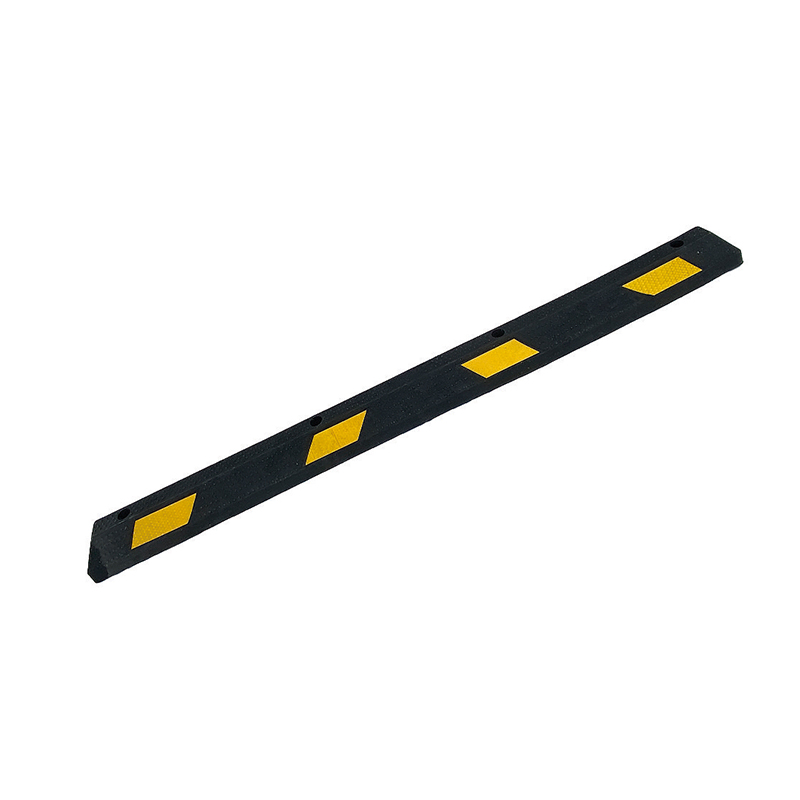 DW-Q22 পার্কিং স্টপার