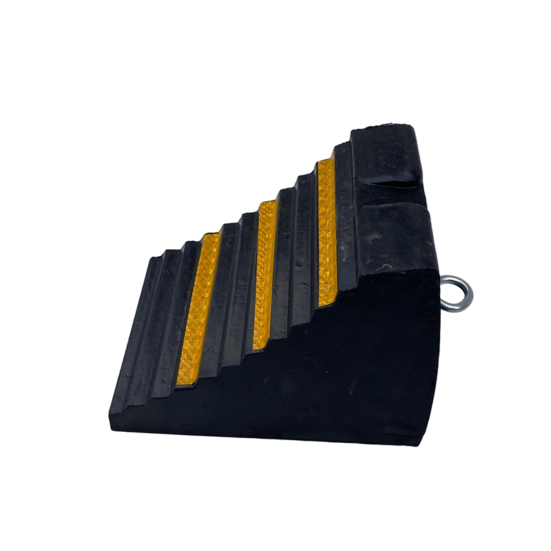 PS014 হুইল চক