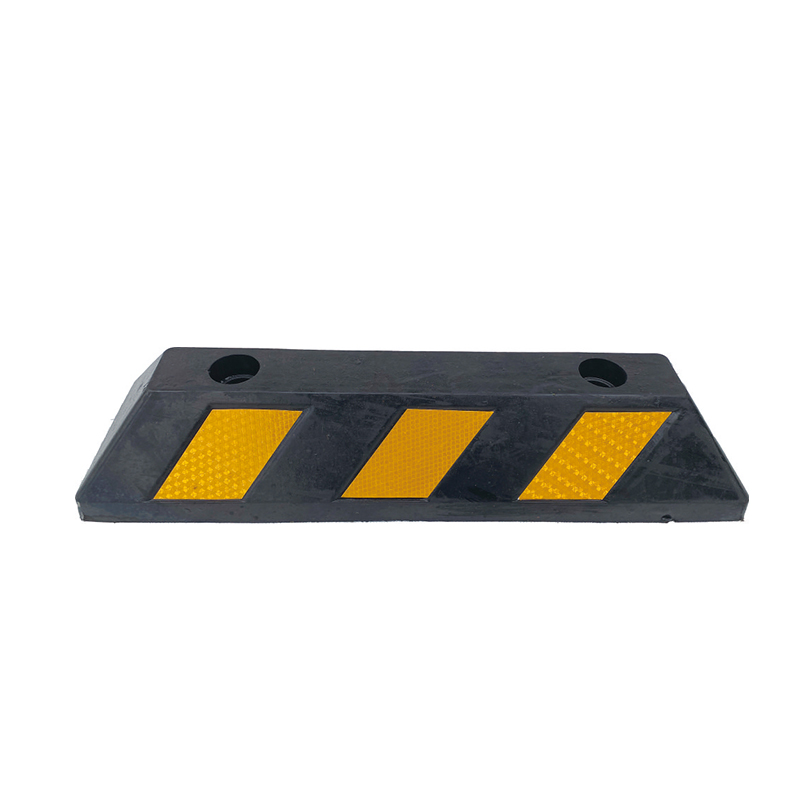 PS024 পার্কিং স্টপার PS024 পার্কিং স্টপার