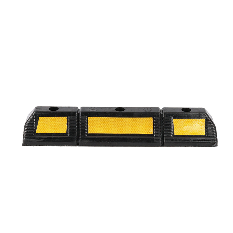 PS028 পার্কিং স্টপার