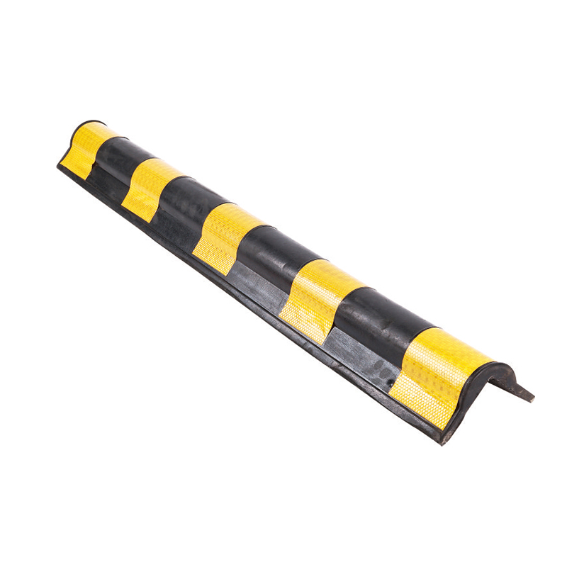 PS035 রাবার কর্নার গার্ড