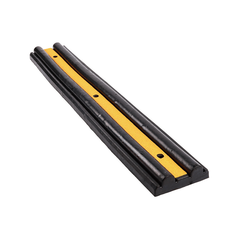 PS041 রাবার কর্নার গার্ড