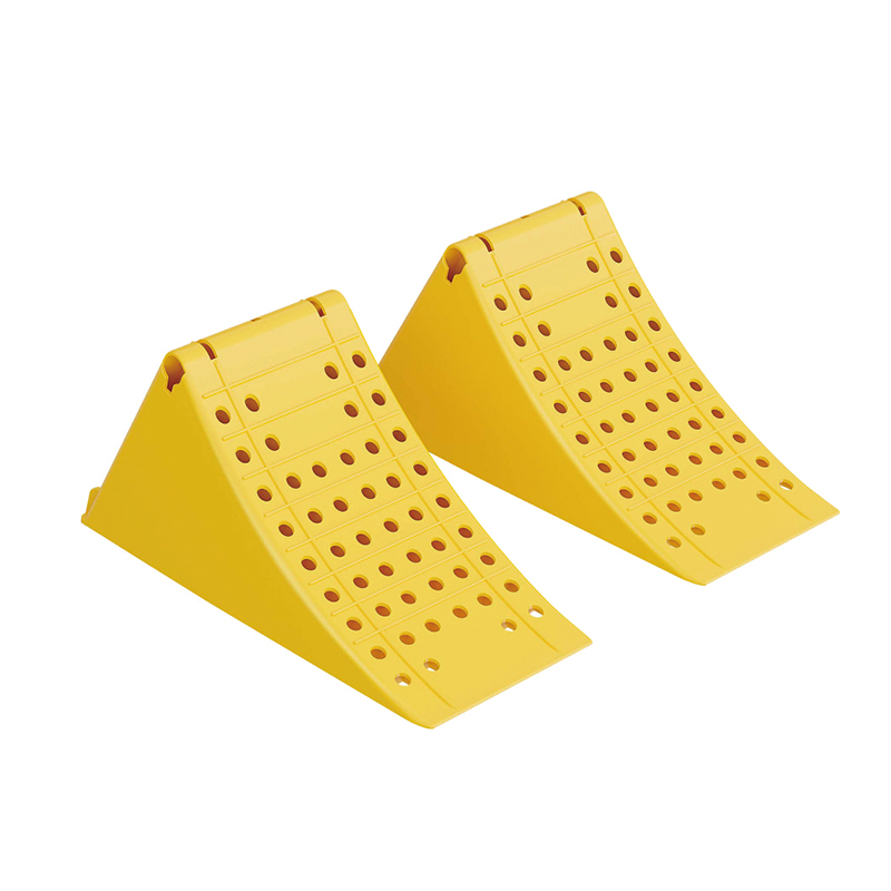 PS047 হুইল চক