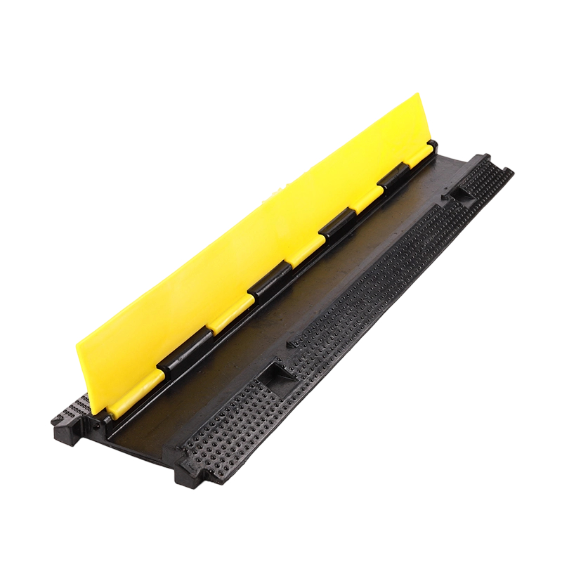 SH021-1S রাবার তারের রক্ষাকারী