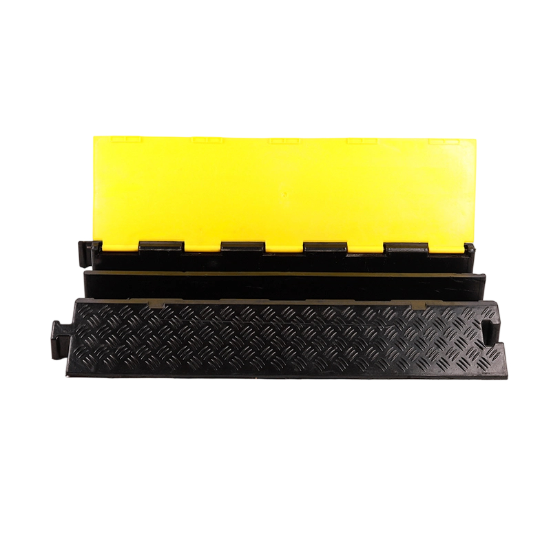 SH022-2B রাবার তারের রক্ষাকারী