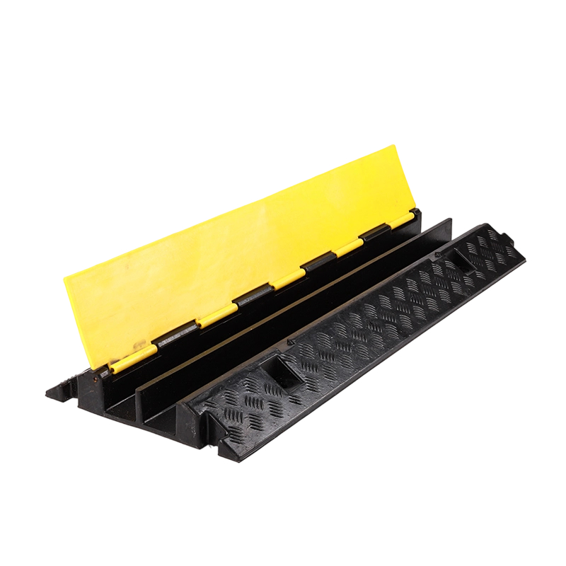 SH022-2M রাবার তারের রক্ষাকারী