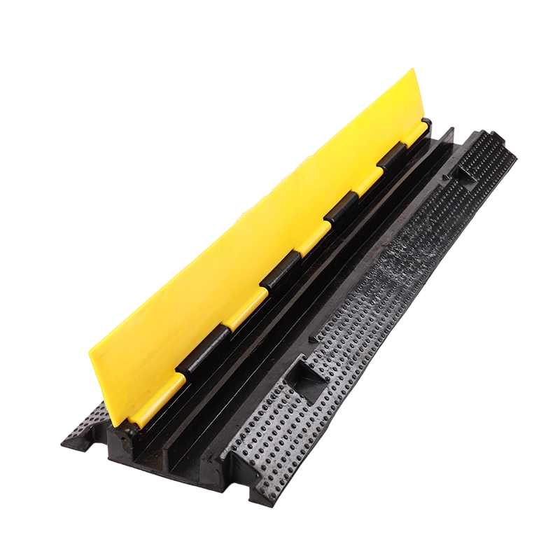 SH022-2S রাবার তারের রক্ষাকারী