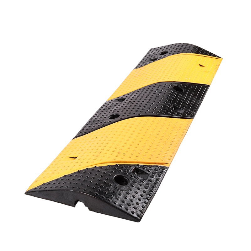 SH025 রাবার তারের রক্ষাকারী