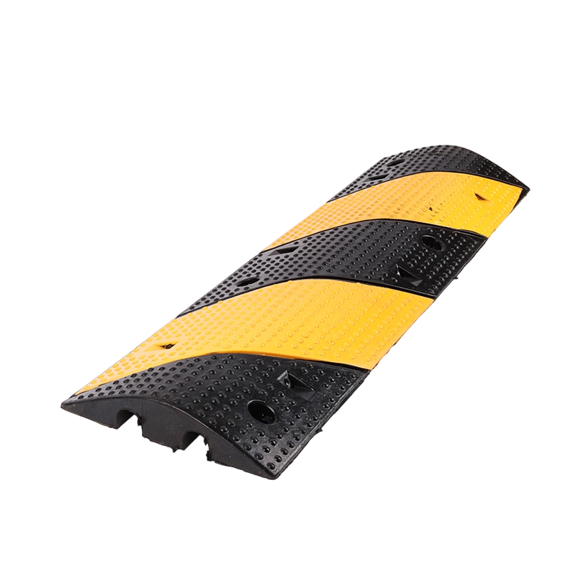 SH026 রাবার তারের রক্ষাকারী