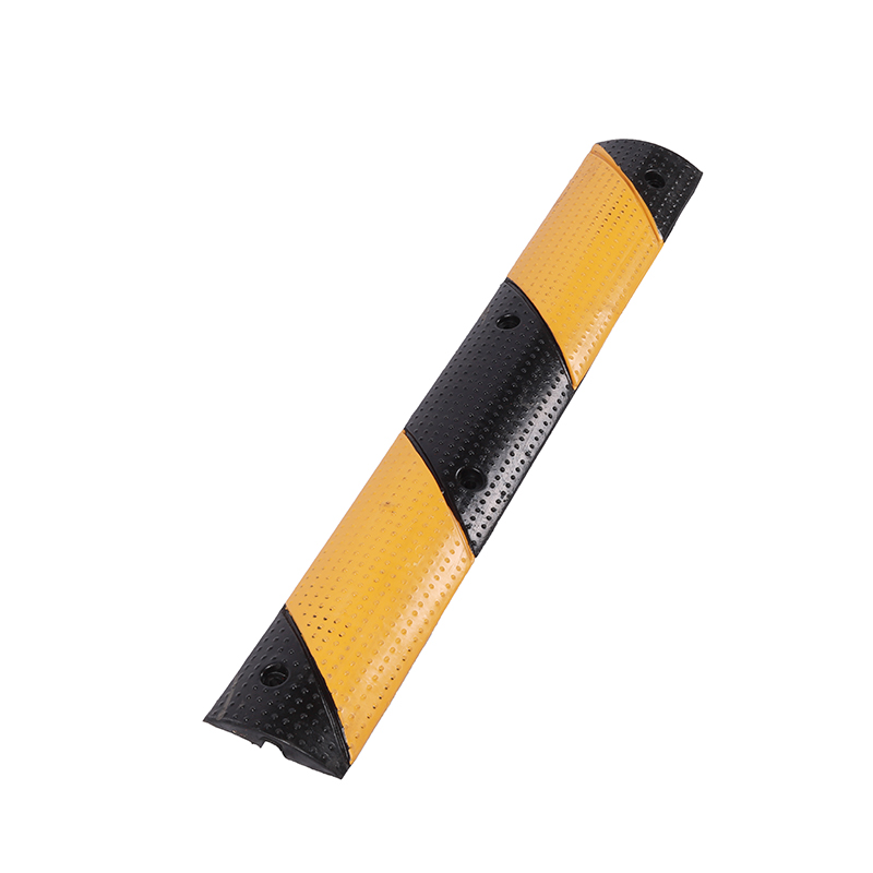 SH027 রাবার তারের রক্ষাকারী