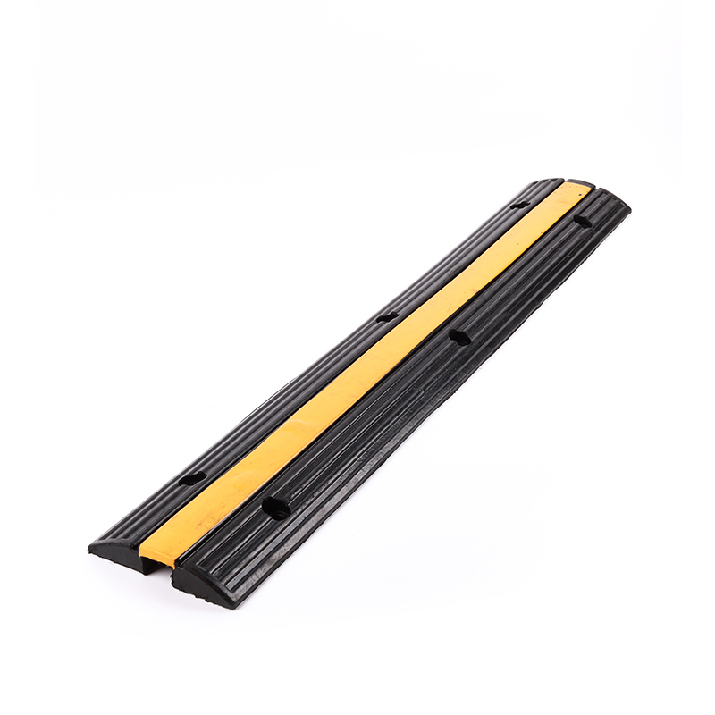 SH028 রাবার তারের রক্ষাকারী