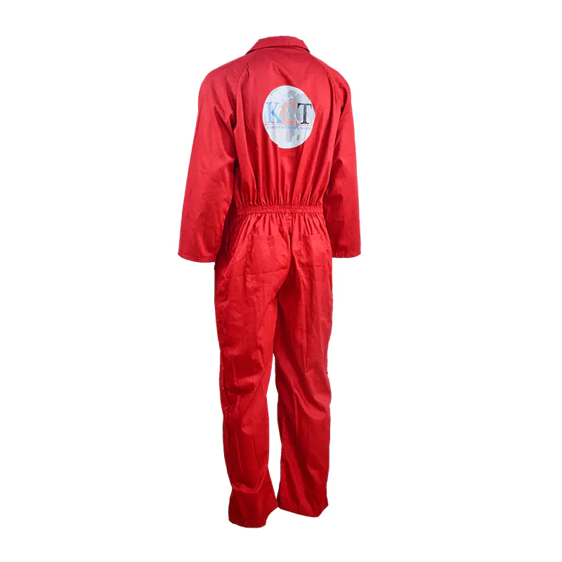 কিভাবে সমস্ত ঋতু কাজ পরিধান কর্মীদের স্বাচ্ছন্দ্য বলিদান ছাড়া নিরাপত্তা সর্বোচ্চ করতে পারে?